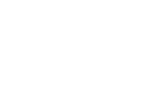 www.contura.eu