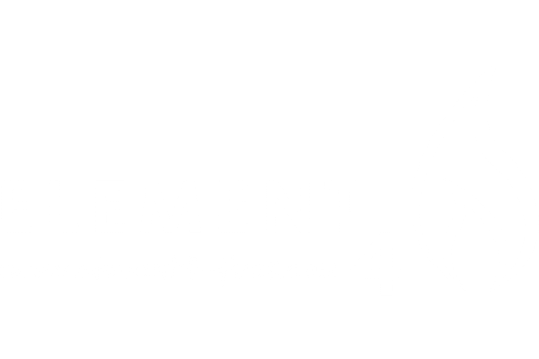 www.element4.nl/de