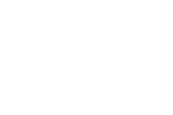 www.hase.de
