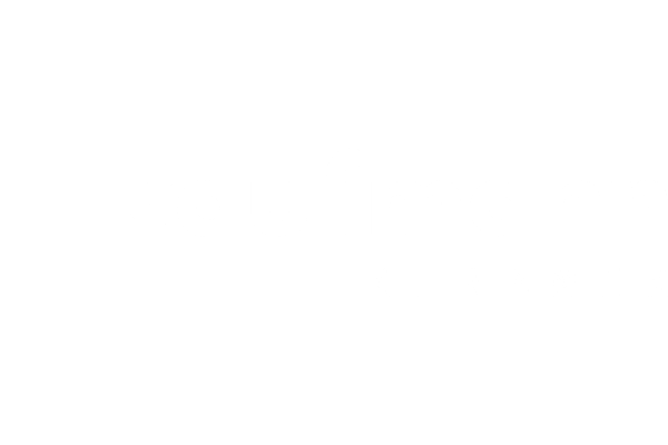 www.kaufmann-keramik.de