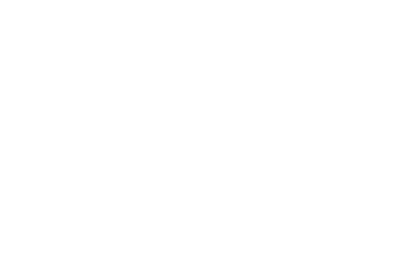 www.leda.de