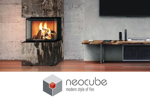 www.neocube-fire.de