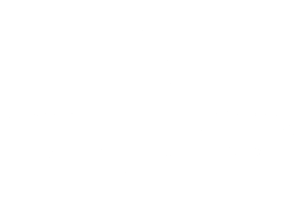 www.spartherm.com