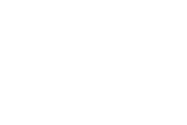 www.wodtke.com
